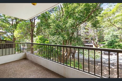 Property photo of 19/3 Francis Road Artarmon NSW 2064