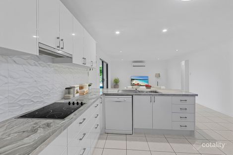 Property photo of 60 Clearwater Circuit Bli Bli QLD 4560