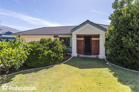 Property photo of 76 Alexander Road Byford WA 6122