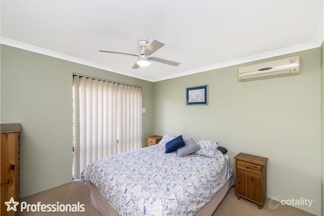 Property photo of 76 Alexander Road Byford WA 6122