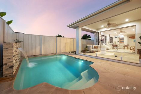 15 Clearwing Dr, Palmview, QLD 4553