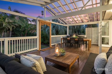 Property photo of 5 Palm Road Newport NSW 2106