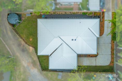 44a Tytherleigh Ave, Landsborough, QLD 4550