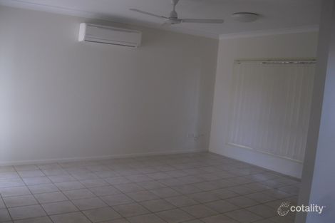 Property photo of 10 Woodlake Avenue Kirwan QLD 4817