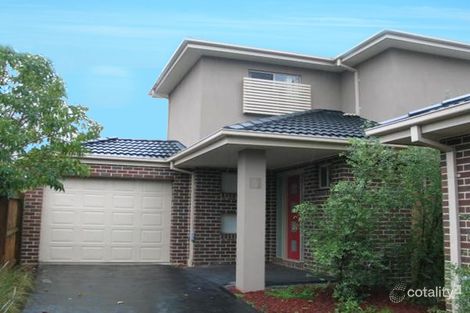 Property photo of 4/25 Leman Crescent Noble Park VIC 3174