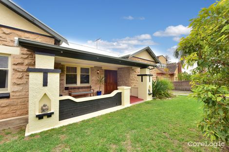 Property photo of 52 Waratah Street Seacliff SA 5049