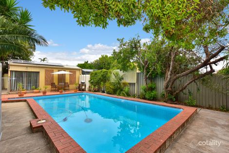 Property photo of 52 Waratah Street Seacliff SA 5049