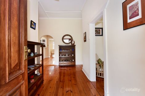 Property photo of 52 Waratah Street Seacliff SA 5049