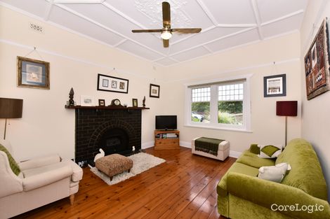 Property photo of 52 Waratah Street Seacliff SA 5049