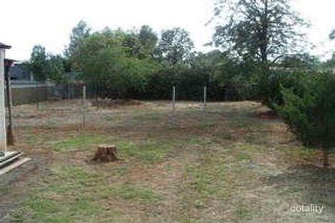 Property photo of 93 Aurora Street Temora NSW 2666