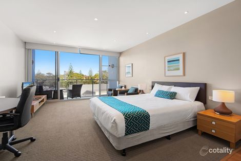 Property photo of 340/136 William Street Port Macquarie NSW 2444