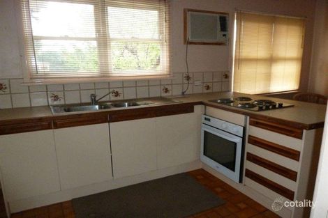 Property photo of 1403 Heatherton Road Dandenong North VIC 3175