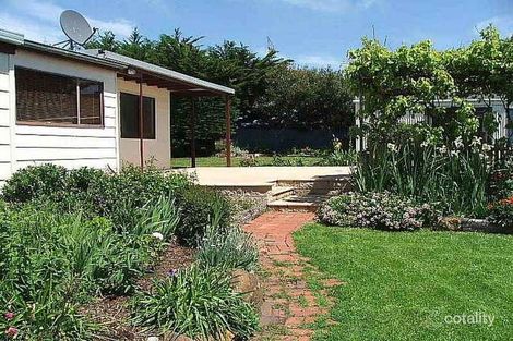 286 Heath Rd, Cashmore, VIC 3305