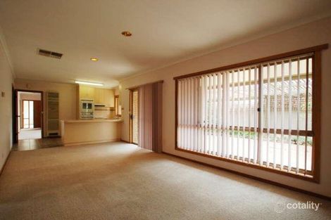 Property photo of 9 Penny Avenue Horsham VIC 3400