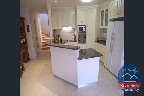 Property photo of 1/18 Dunlop Street Shepparton VIC 3630