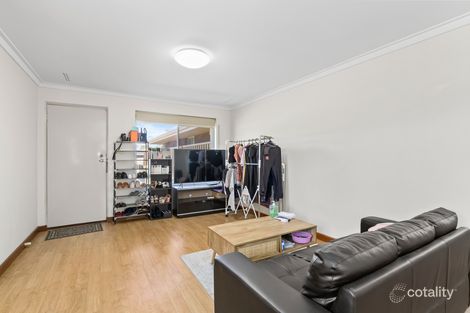 Property photo of 50B Postling Street Kenwick WA 6107