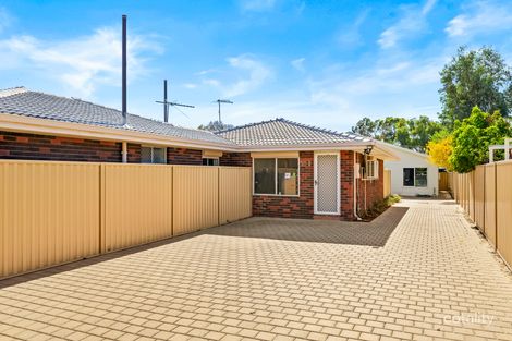 Property photo of 50B Postling Street Kenwick WA 6107