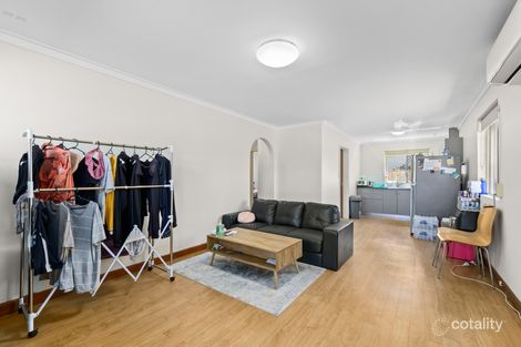 Property photo of 50B Postling Street Kenwick WA 6107