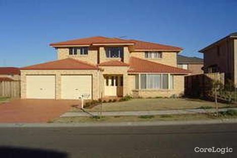 Property photo of 14 Bellemarie Drive Castle Hill NSW 2154