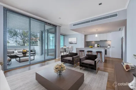 1c/1303 Hay St, West Perth, WA 6005