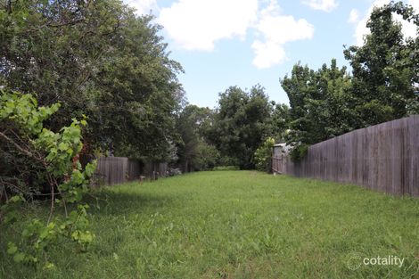 264 Piper St, Bathurst, NSW 2795