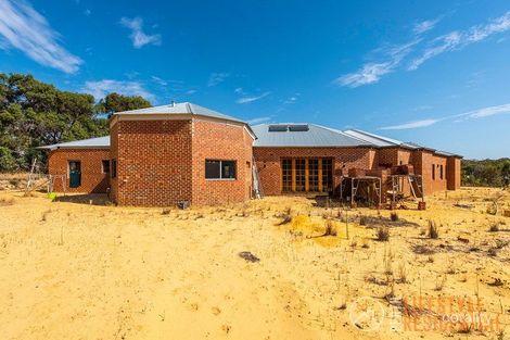 108 Bushwood Folw, Two Rocks, WA 6037