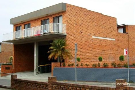 1/273-275 Homer St, Earlwood, NSW 2206