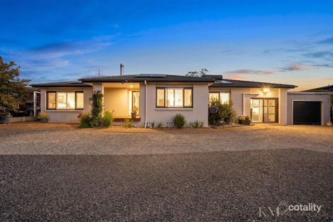 Property photo of 6 Rothley Gardens Rathmines NSW 2283