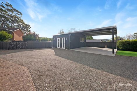 Property photo of 6 Rothley Gardens Rathmines NSW 2283