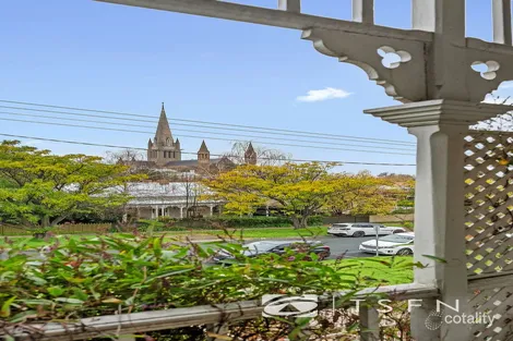 Property photo of 73 Vine Street Bendigo VIC 3550