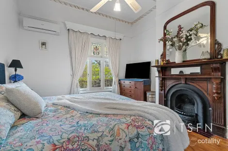 Property photo of 73 Vine Street Bendigo VIC 3550
