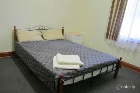 Property photo of 57 Great Northern Highway Midland WA 6056