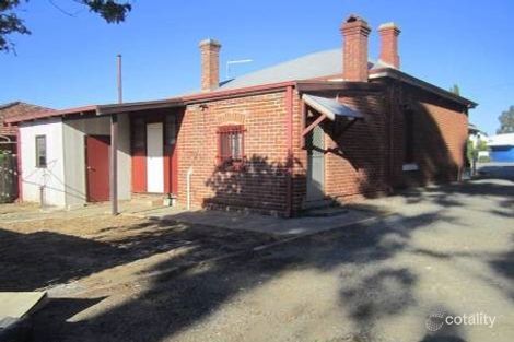 Property photo of 57 Great Northern Highway Midland WA 6056