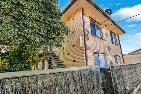 Property photo of 5/50 Gladstone Avenue Kilburn SA 5084