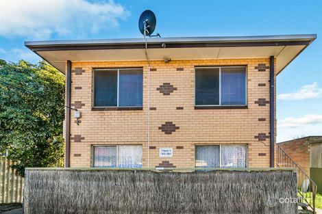 Property photo of 5/50 Gladstone Avenue Kilburn SA 5084