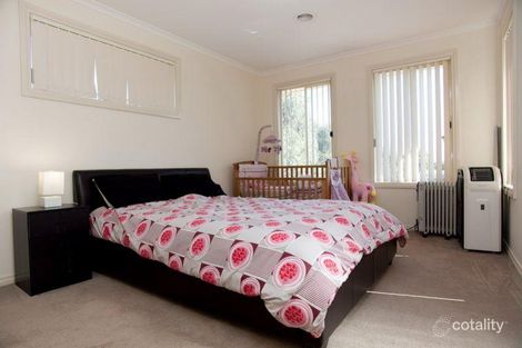 Property photo of 46/90 Edgars Road Thomastown VIC 3074