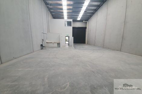 5/27 Industrial Cct, Cranbourne West, VIC 3977