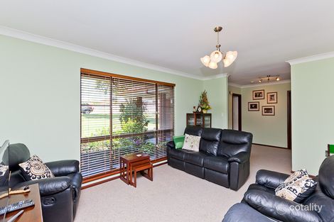 Property photo of 27 Ruby Avenue Langford WA 6147