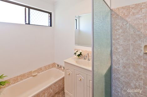 Property photo of 27 Ruby Avenue Langford WA 6147