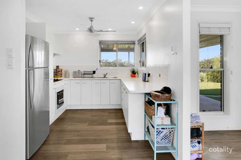 Property photo of 71/90 Caloundra Road Little Mountain QLD 4551