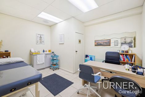 Property photo of 293-295 Waymouth Street Adelaide SA 5000