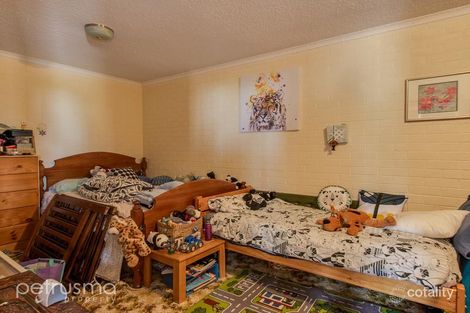 Property photo of 1356 East Derwent Highway Old Beach TAS 7017