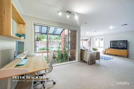 Property photo of 28 Saggers Close Gordon ACT 2906