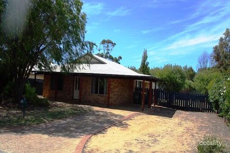 Property photo of 7 Toby Court Quindalup WA 6281