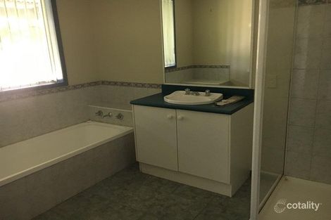 Property photo of 290 Everard Road Kyabram VIC 3620