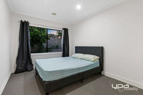 Property photo of 21 Rafter Drive St Albans VIC 3021
