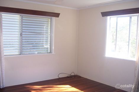 Property photo of 15 Eckhoff Street Heatley QLD 4814
