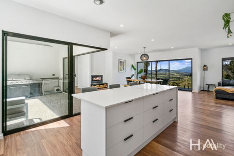 Property photo of 217 Grices Road Tea Tree TAS 7017