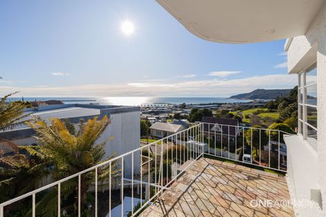 Property photo of 40 Studholme Street South Burnie TAS 7320
