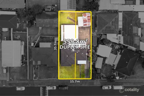 70 Ferngrove Rd, Canley Heights, NSW 2166